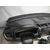 Kit Airbag para Honda Cr-V