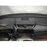 Kit Airbag para Honda Cr-V