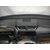 Kit Airbag para Honda Cr-V
