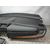 Kit Airbag para Honda Cr-V
