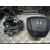 Kit Airbag para Honda Cr-V