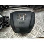 Kit Airbag para Honda Cr-V