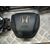 Kit Airbag para Honda Cr-V