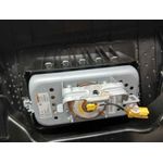 Kit Airbag para Honda Cr-V