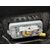 Kit Airbag para Honda Cr-V