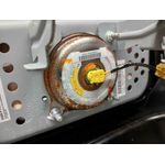 Kit Airbag para Honda Cr-V