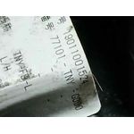Kit Airbag para Honda Cr-V