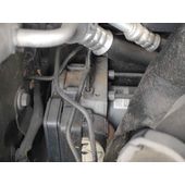 Abs para Peugeot 3008
