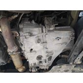 Caja Cambios para Peugeot 3008