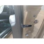 Cerradura Puerta Delantera Derecha para Peugeot 3008