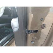 Cerradura Puerta Delantera Derecha para Peugeot 3008