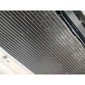 Condensador / Radiador Aire Acondicionado para Peugeot 3008