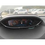 Cuadro Instrumentos para Peugeot 3008