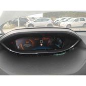 Cuadro Instrumentos para Peugeot 3008