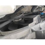 Electroventilador para Peugeot 3008
