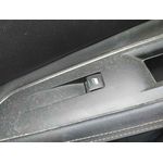 Mando Elevalunas Delantero Derecho para Peugeot 3008