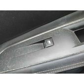 Mando Elevalunas Delantero Derecho para Peugeot 3008