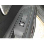 Mando Elevalunas Trasero Izquierdo para Peugeot 3008