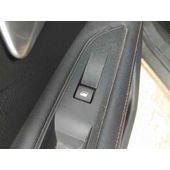 Mando Elevalunas Trasero Izquierdo para Peugeot 3008