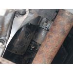 Motor Arranque para Peugeot 3008