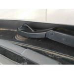Motor Limpia Delantero para Peugeot 3008