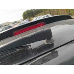 Motor Limpia Trasero para Peugeot 3008