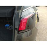Piloto Trasero Derecho para Peugeot 3008