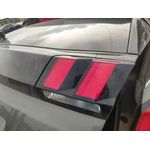 Piloto Trasero Derecho para Peugeot 3008
