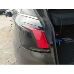 Piloto Trasero Izquierdo para Peugeot 3008
