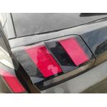Piloto Trasero Izquierdo para Peugeot 3008
