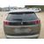 Porton Trasero para Peugeot 3008
