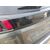 Porton Trasero para Peugeot 3008