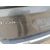 Porton Trasero para Peugeot 3008