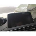 Sistema Navegacion Gps para Peugeot 3008