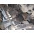 Transmision Delantera Izquierda para Peugeot 3008