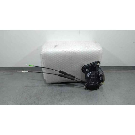 Cerradura Puerta Delantera Izquierda para Toyota Corolla (E21)