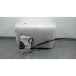 Cerradura Puerta Delantera Izquierda para Toyota Corolla (E21)