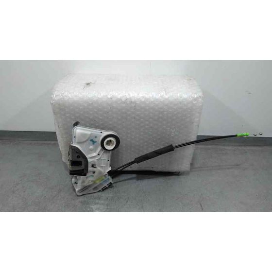 Cerradura Puerta Delantera Izquierda para Toyota Corolla (E21)