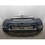 Paragolpes Delantero para Honda Cr-V