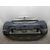 Paragolpes Delantero para Honda Cr-V