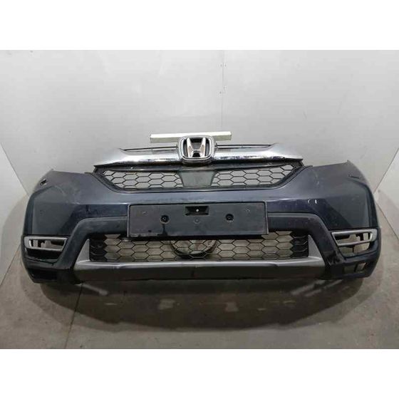 Paragolpes Delantero para Honda Cr-V