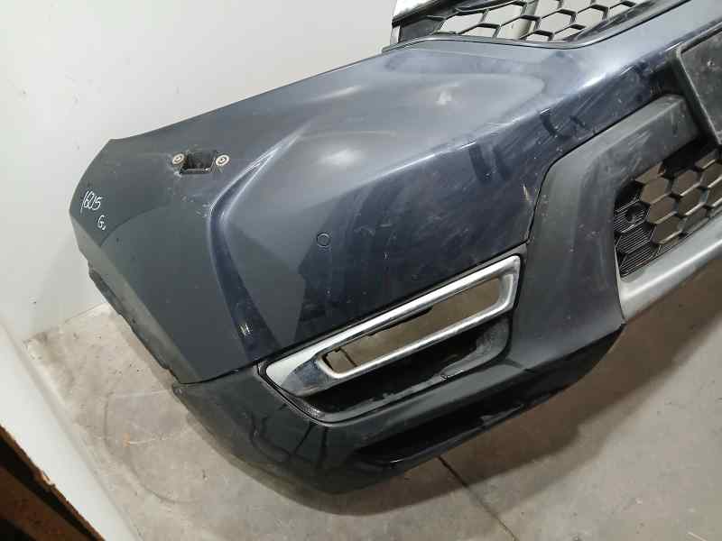 Paragolpes Delantero para Honda Cr-V