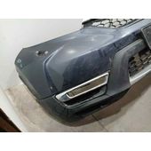 Paragolpes Delantero para Honda Cr-V