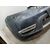 Paragolpes Delantero para Honda Cr-V