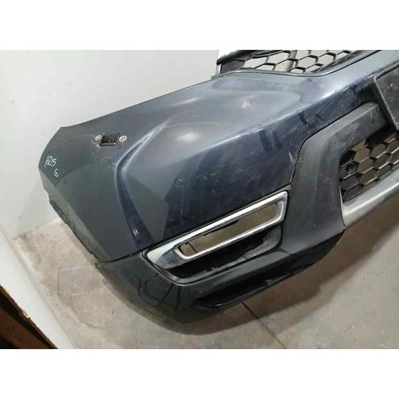 Paragolpes Delantero para Honda Cr-V