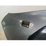 Paragolpes Delantero para Honda Cr-V