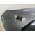 Paragolpes Delantero para Honda Cr-V