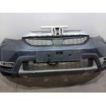Paragolpes Delantero para Honda Cr-V