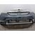 Paragolpes Delantero para Honda Cr-V