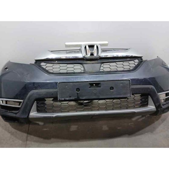 Paragolpes Delantero para Honda Cr-V